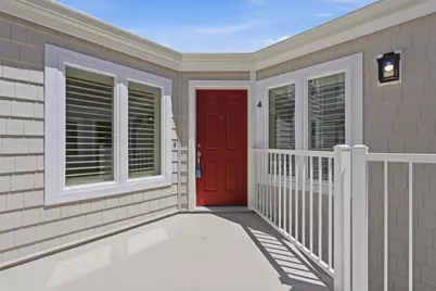 855 Mountain View Dr 4, Daly City, CA 94014 - Photo 39