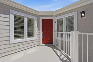 855 Mountain View Dr 4, Daly City, CA 94014 - Photo 39