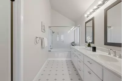 855 Mountain View Dr 4, Daly City, CA 94014 - Photo 25