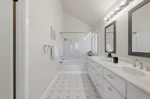 855 Mountain View Dr 4, Daly City, CA 94014 - Photo 25