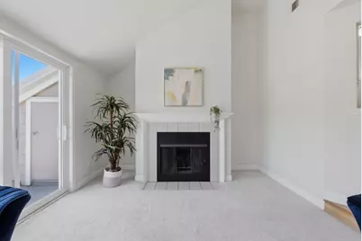 855 Mountain View Dr 4, Daly City, CA 94014 - Photo 5