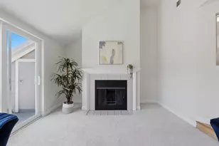 855 Mountain View Dr 4, Daly City, CA 94014 - Photo 5