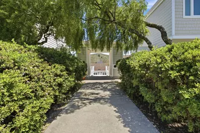 855 Mountain View Dr 4, Daly City, CA 94014 - Photo 45