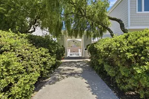 855 Mountain View Dr 4, Daly City, CA 94014 - Photo 45