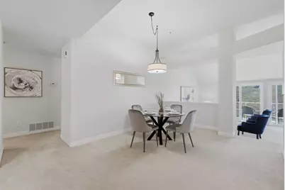 855 Mountain View Dr 4, Daly City, CA 94014 - Photo 15