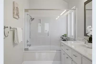855 Mountain View Dr 4, Daly City, CA 94014 - Photo 27