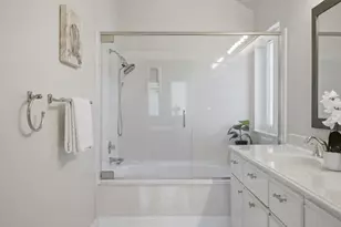 855 Mountain View Dr 4, Daly City, CA 94014 - Photo 27
