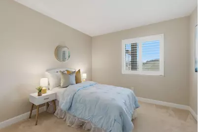 855 Mountain View Dr 4, Daly City, CA 94014 - Photo 29