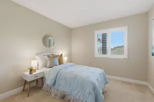 855 Mountain View Dr 4, Daly City, CA 94014 - Photo 29