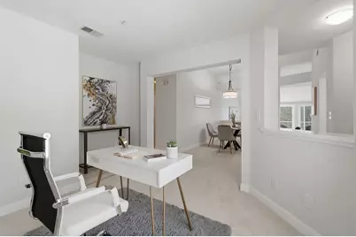 855 Mountain View Dr 4, Daly City, CA 94014 - Photo 19