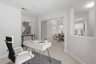 855 Mountain View Dr 4, Daly City, CA 94014 - Photo 19