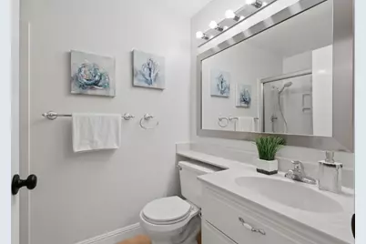 855 Mountain View Dr 4, Daly City, CA 94014 - Photo 31