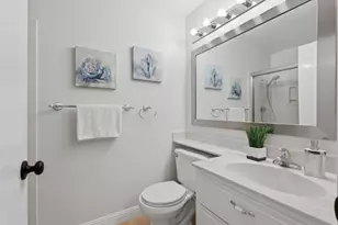 855 Mountain View Dr 4, Daly City, CA 94014 - Photo 31
