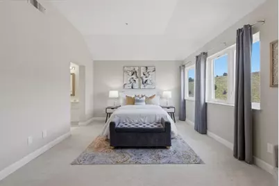 855 Mountain View Dr 4, Daly City, CA 94014 - Photo 21