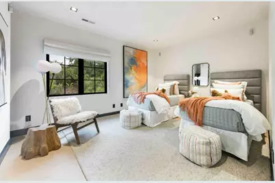 13321 La Paloma Rd, Los Altos Hills, CA 94022 - Photo 9