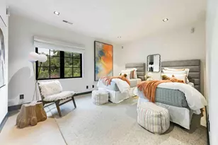 13321 La Paloma Rd, Los Altos Hills, CA 94022 - Photo 9