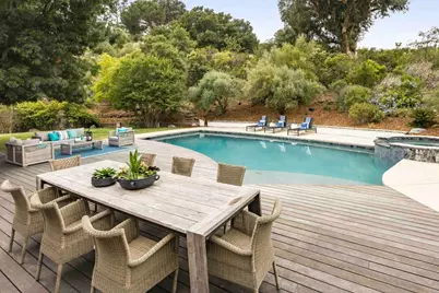 13321 La Paloma Rd, Los Altos Hills, CA 94022 - Photo 11