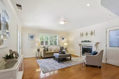 1347 Bertland Ct, San Jose, CA 95131 - Photo 11