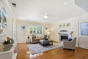 1347 Bertland Ct, San Jose, CA 95131 - Photo 11