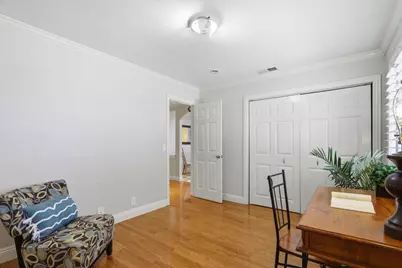 1347 Bertland Ct, San Jose, CA 95131 - Photo 21