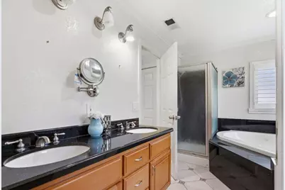 1347 Bertland Ct, San Jose, CA 95131 - Photo 39