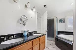 1347 Bertland Ct, San Jose, CA 95131 - Photo 39