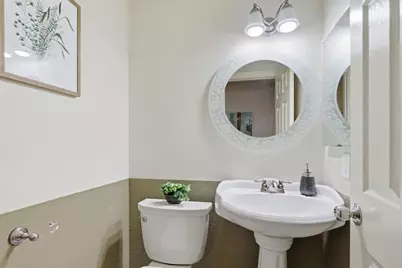 1347 Bertland Ct, San Jose, CA 95131 - Photo 37