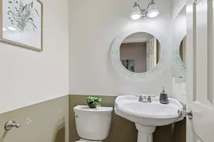 1347 Bertland Ct, San Jose, CA 95131 - Photo 37