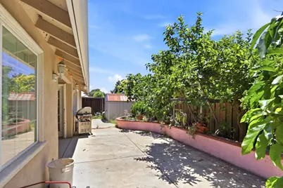 1347 Bertland Ct, San Jose, CA 95131 - Photo 43