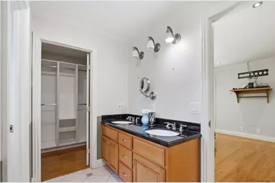 1347 Bertland Ct, San Jose, CA 95131 - Photo 33