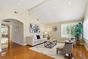 1347 Bertland Ct, San Jose, CA 95131 - Photo 9