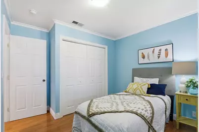 1347 Bertland Ct, San Jose, CA 95131 - Photo 25