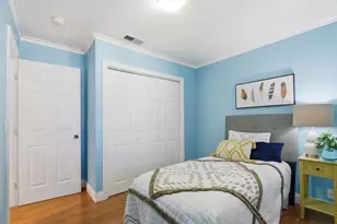 1347 Bertland Ct, San Jose, CA 95131 - Photo 25