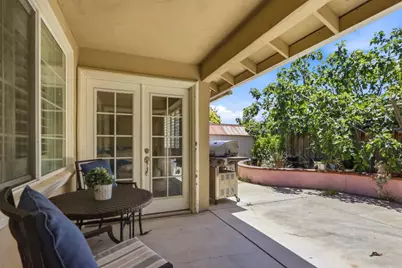 1347 Bertland Ct, San Jose, CA 95131 - Photo 41