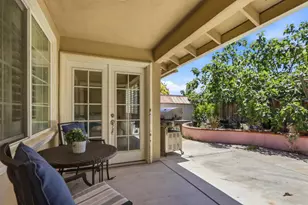 1347 Bertland Ct, San Jose, CA 95131 - Photo 41