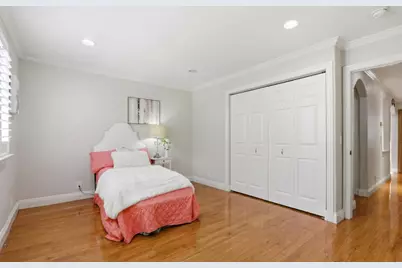 1347 Bertland Ct, San Jose, CA 95131 - Photo 27