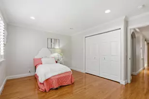 1347 Bertland Ct, San Jose, CA 95131 - Photo 27