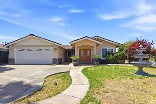 1347 Bertland Ct, San Jose, CA 95131 - Photo 1