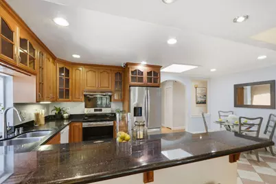 1347 Bertland Ct, San Jose, CA 95131 - Photo 15