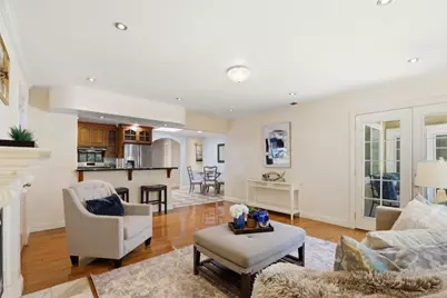 1347 Bertland Ct, San Jose, CA 95131 - Photo 13