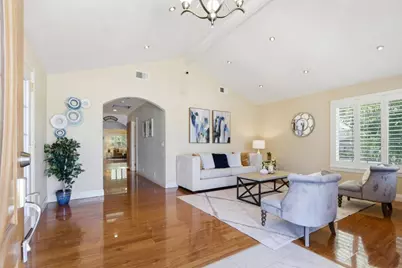 1347 Bertland Ct, San Jose, CA 95131 - Photo 7