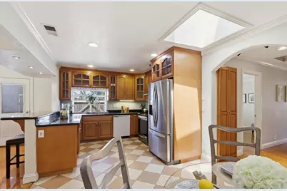 1347 Bertland Ct, San Jose, CA 95131 - Photo 17