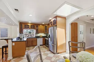 1347 Bertland Ct, San Jose, CA 95131 - Photo 17