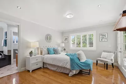 1347 Bertland Ct, San Jose, CA 95131 - Photo 29