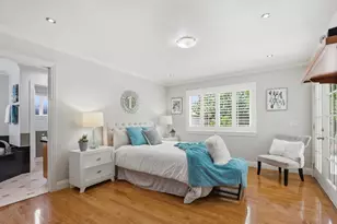 1347 Bertland Ct, San Jose, CA 95131 - Photo 29