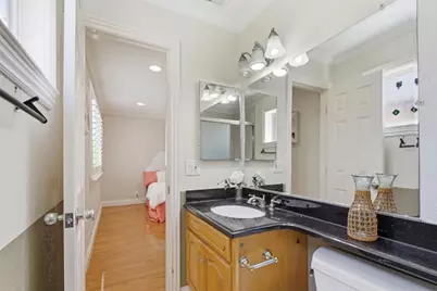1347 Bertland Ct, San Jose, CA 95131 - Photo 35