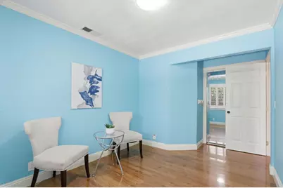 1347 Bertland Ct, San Jose, CA 95131 - Photo 23