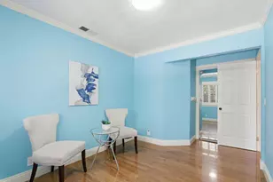 1347 Bertland Ct, San Jose, CA 95131 - Photo 23