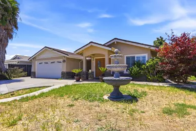 1347 Bertland Ct, San Jose, CA 95131 - Photo 5