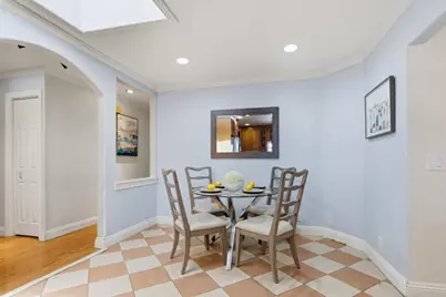 1347 Bertland Ct, San Jose, CA 95131 - Photo 19